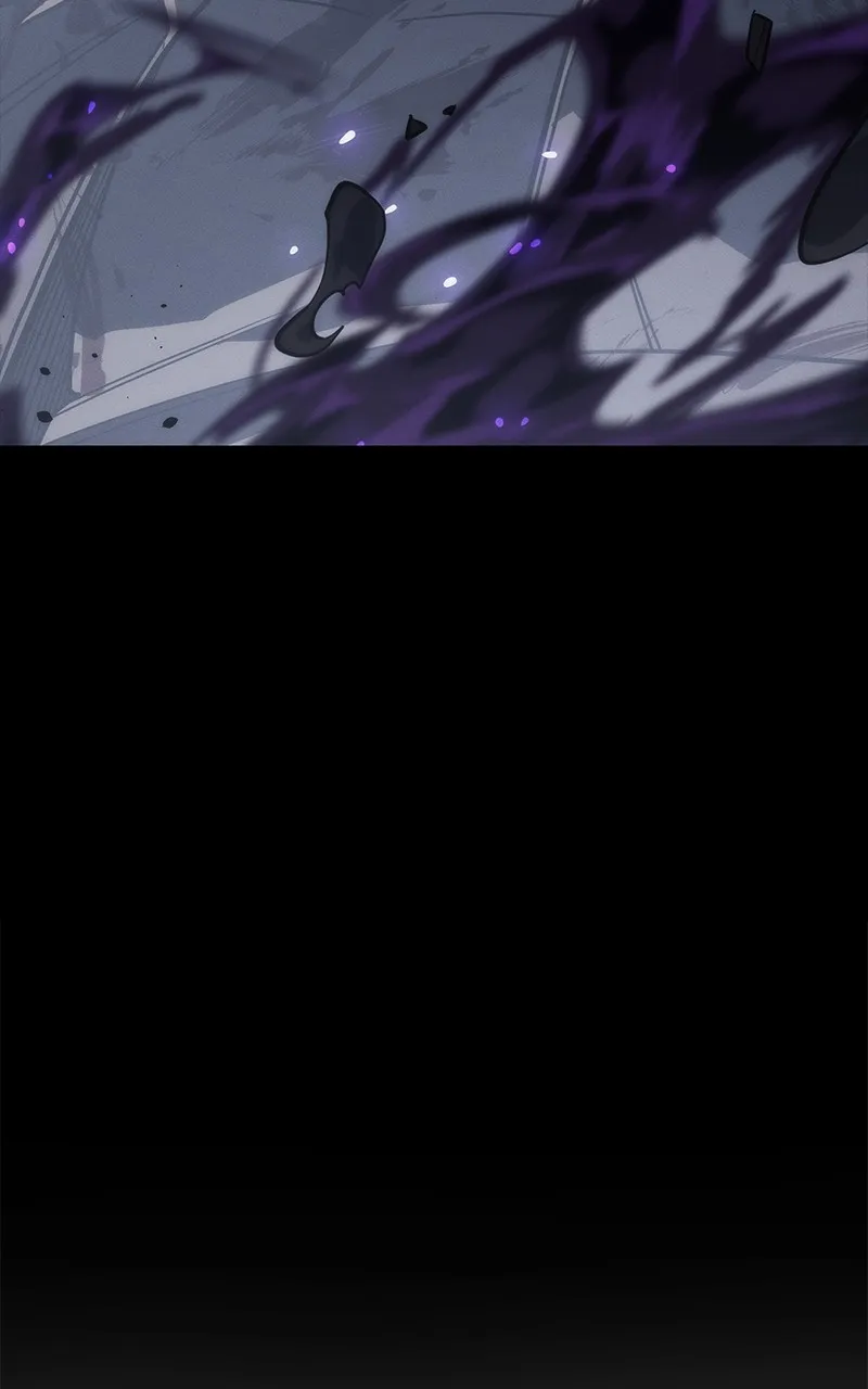Read Returned by the King chapter 48 image 15 on Lezhin