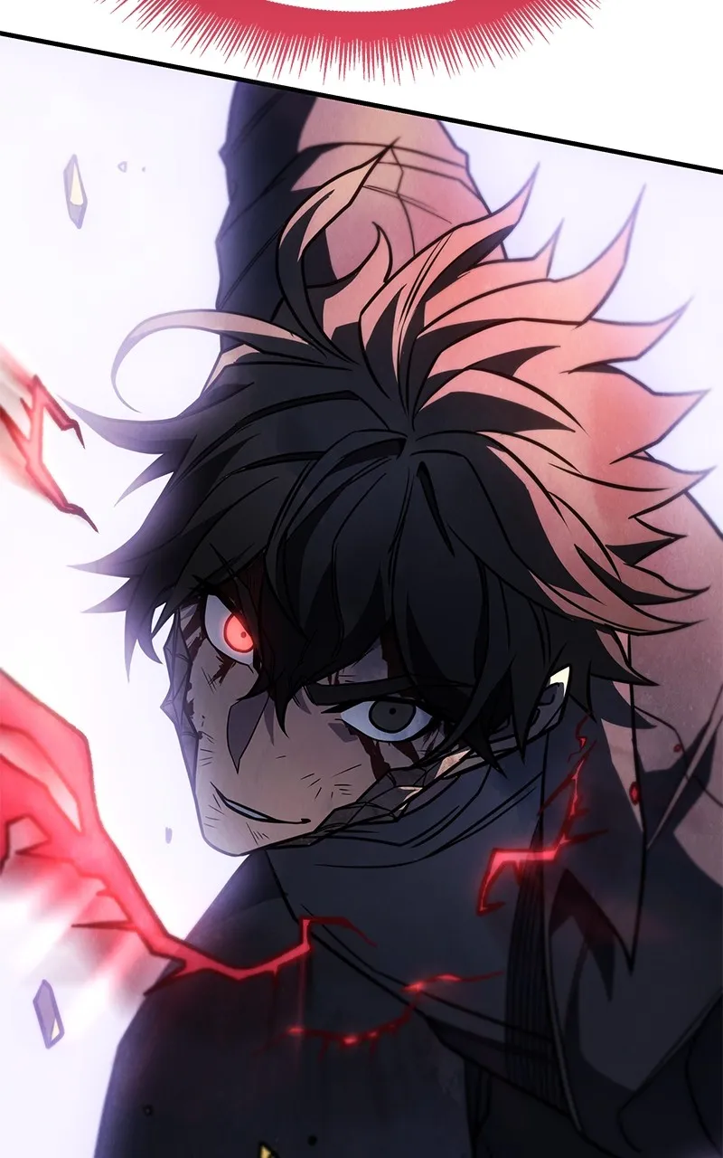 Read Returned by the King chapter 48 image 150 on Lezhin