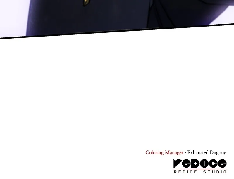 Read Returned by the King chapter 48 image 151 on Lezhin