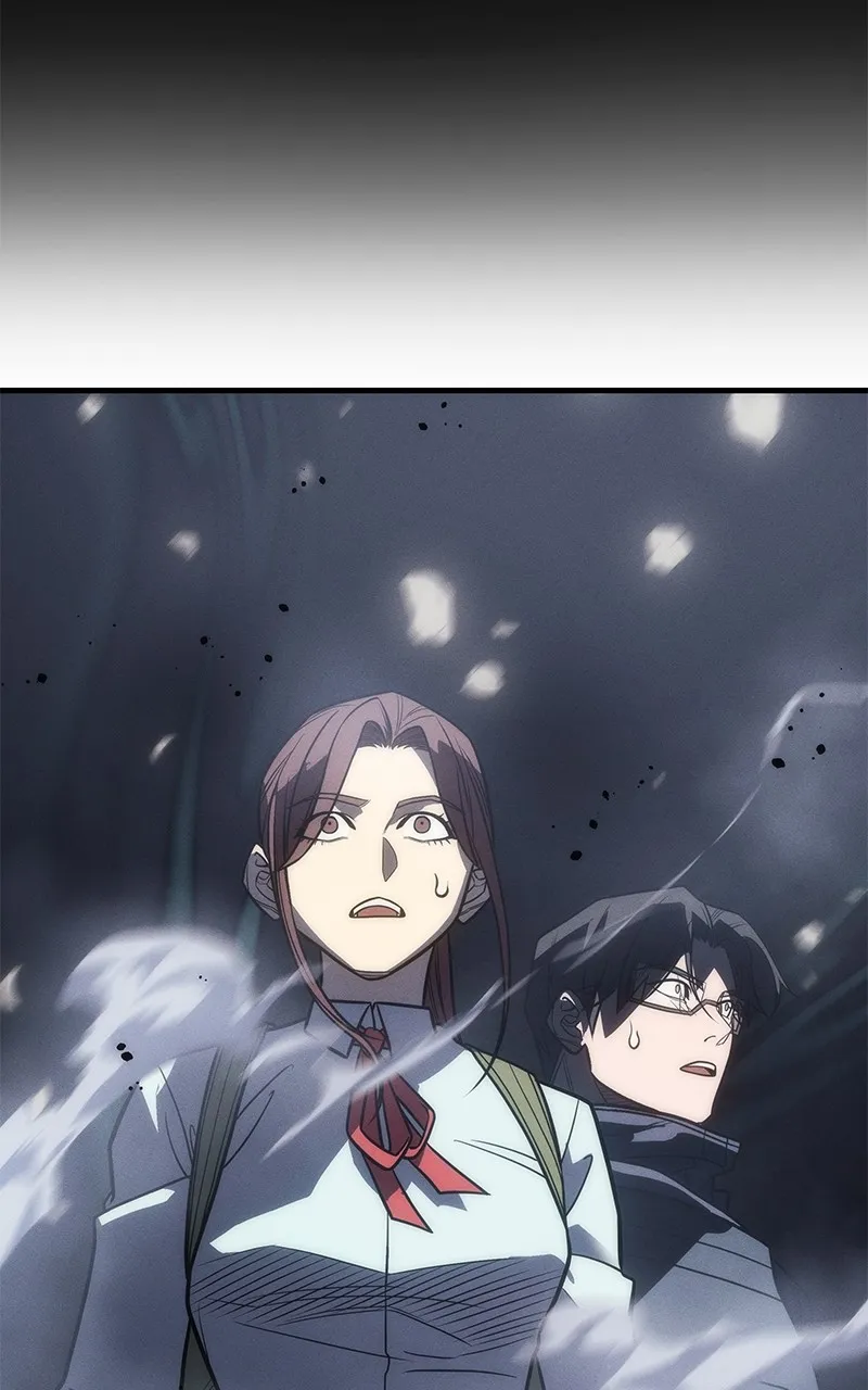 Read Returned by the King chapter 48 image 16 on Lezhin