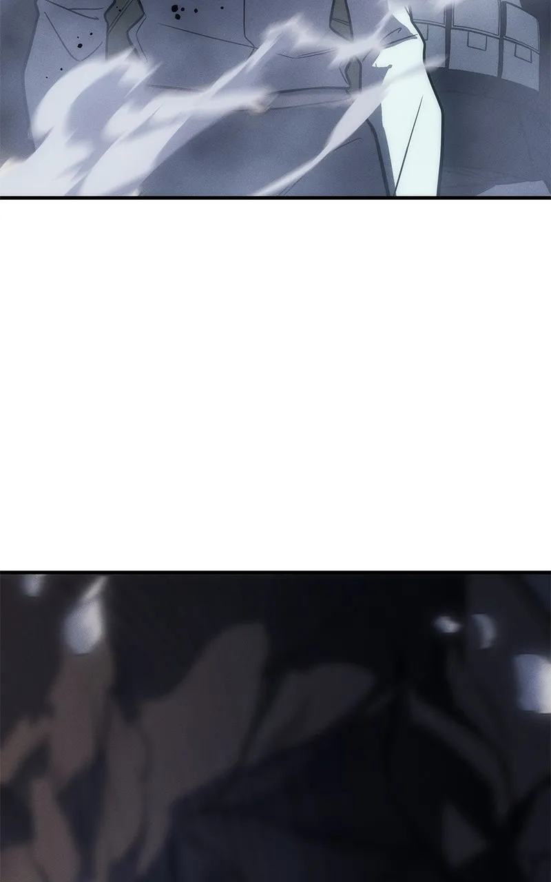 Read Returned by the King chapter 48 image 17 on Lezhin