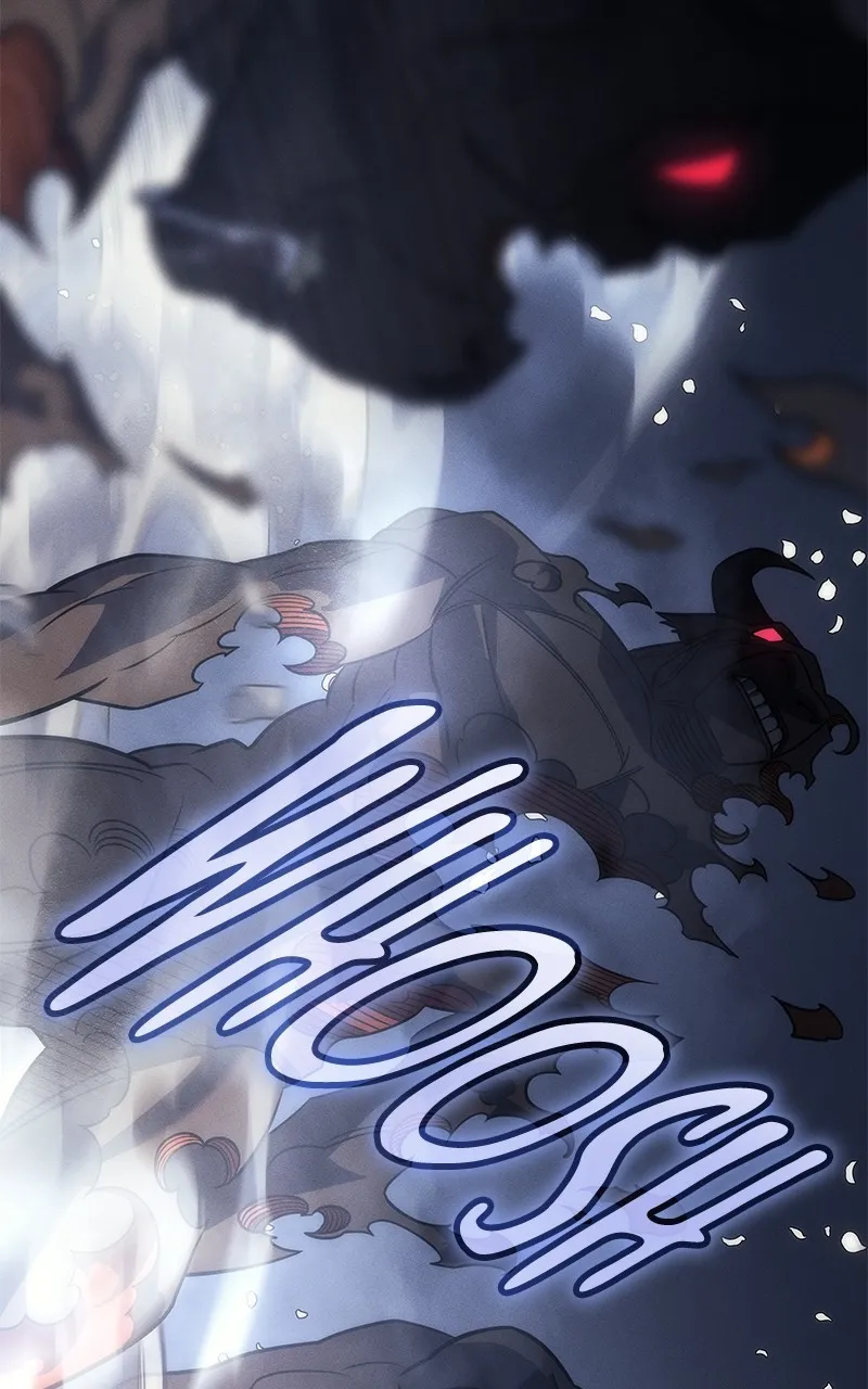 Read Returned by the King chapter 48 image 18 on Lezhin