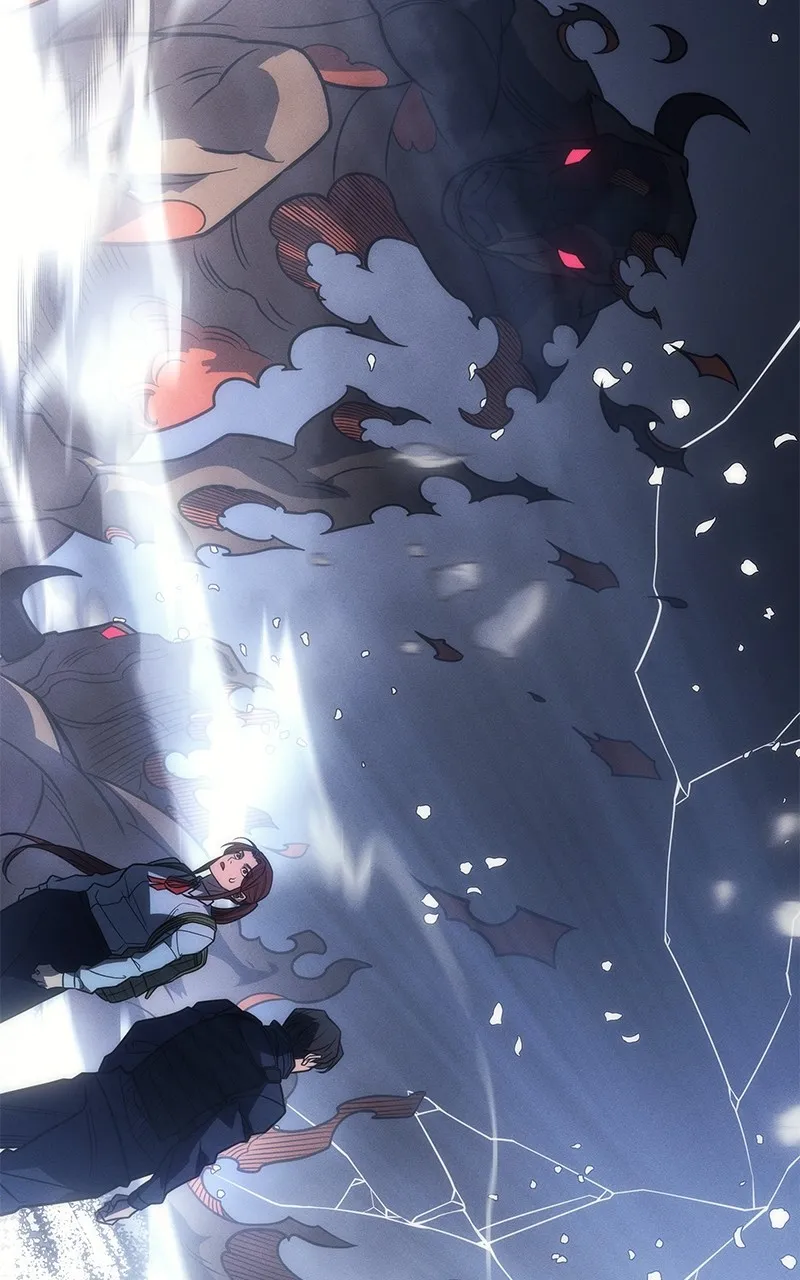 Read Returned by the King chapter 48 image 19 on Lezhin