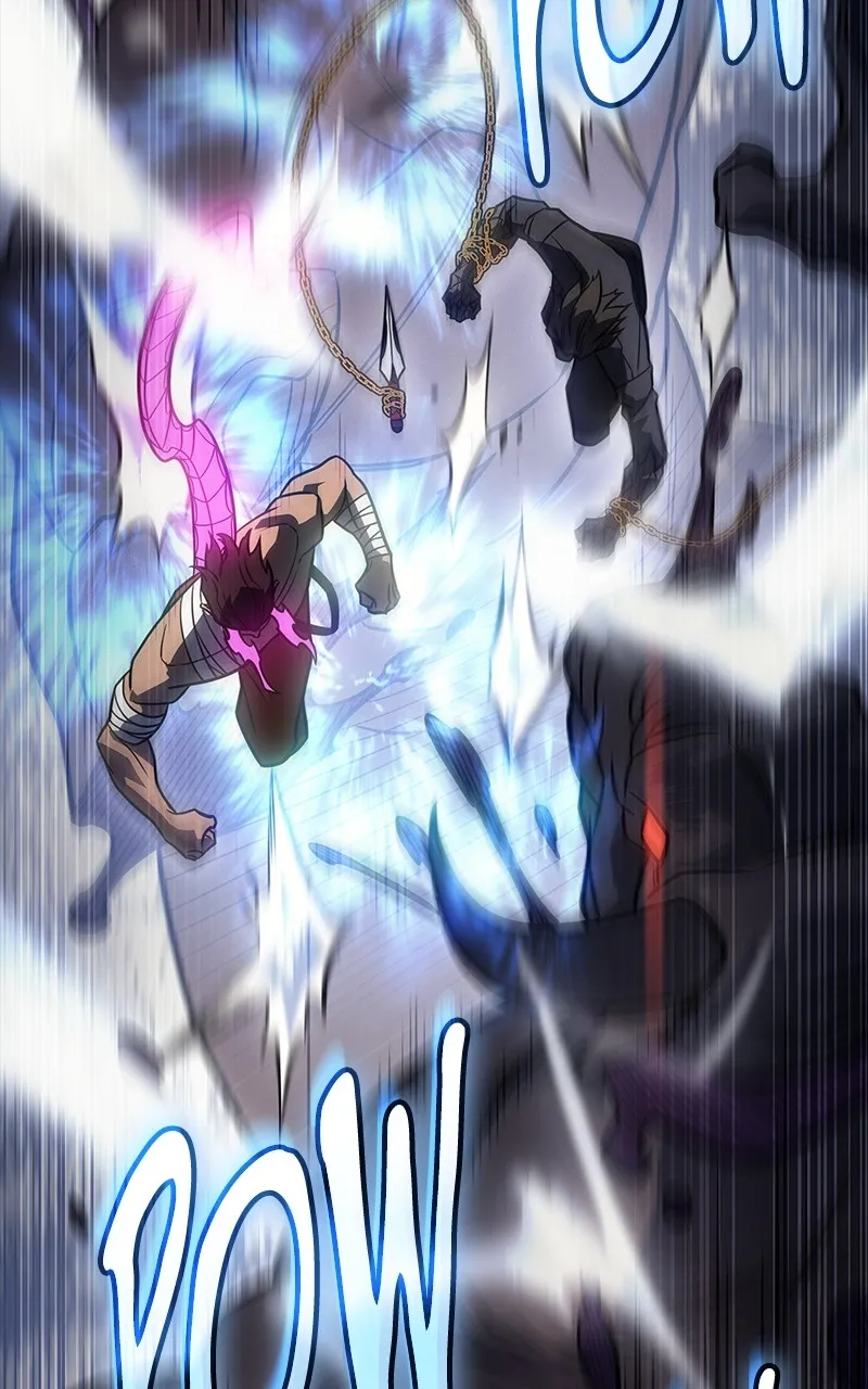 Read Returned by the King chapter 48 image 2 on Lezhin