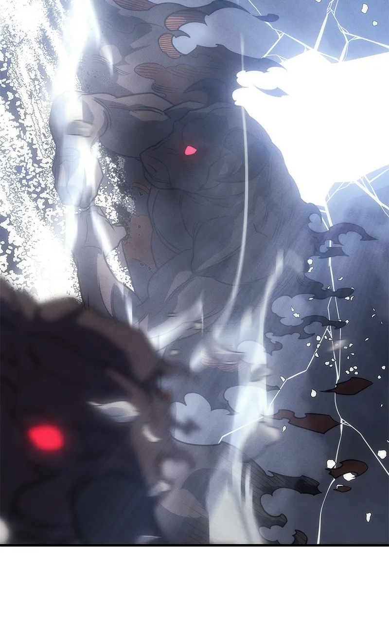 Read Returned by the King chapter 48 image 20 on Lezhin