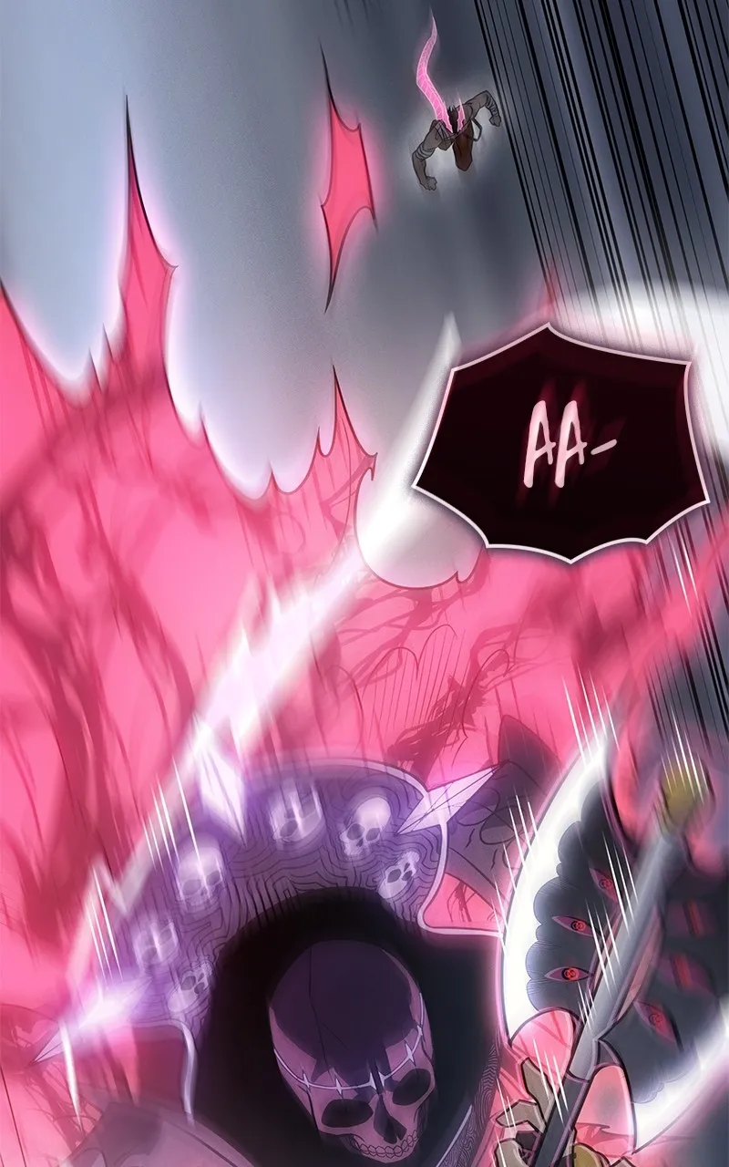 Read Returned by the King chapter 48 image 24 on Lezhin