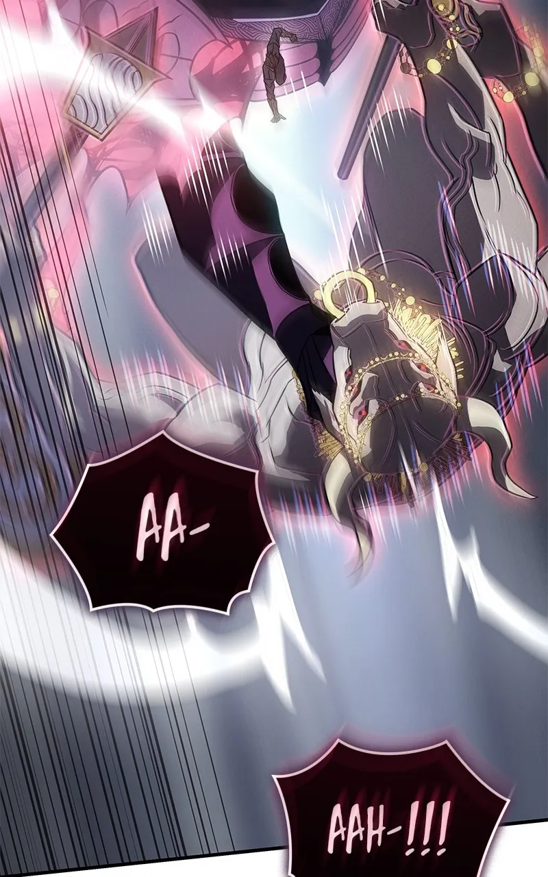 Read Returned by the King chapter 48 image 25 on Lezhin
