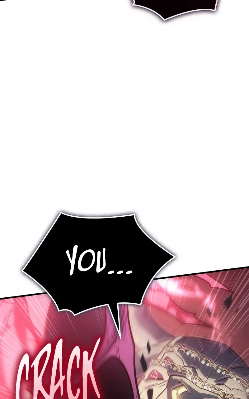 Read Returned by the King chapter 48 image 26 on Lezhin
