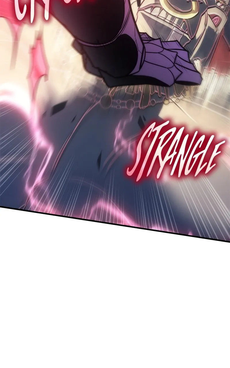 Read Returned by the King chapter 48 image 27 on Lezhin