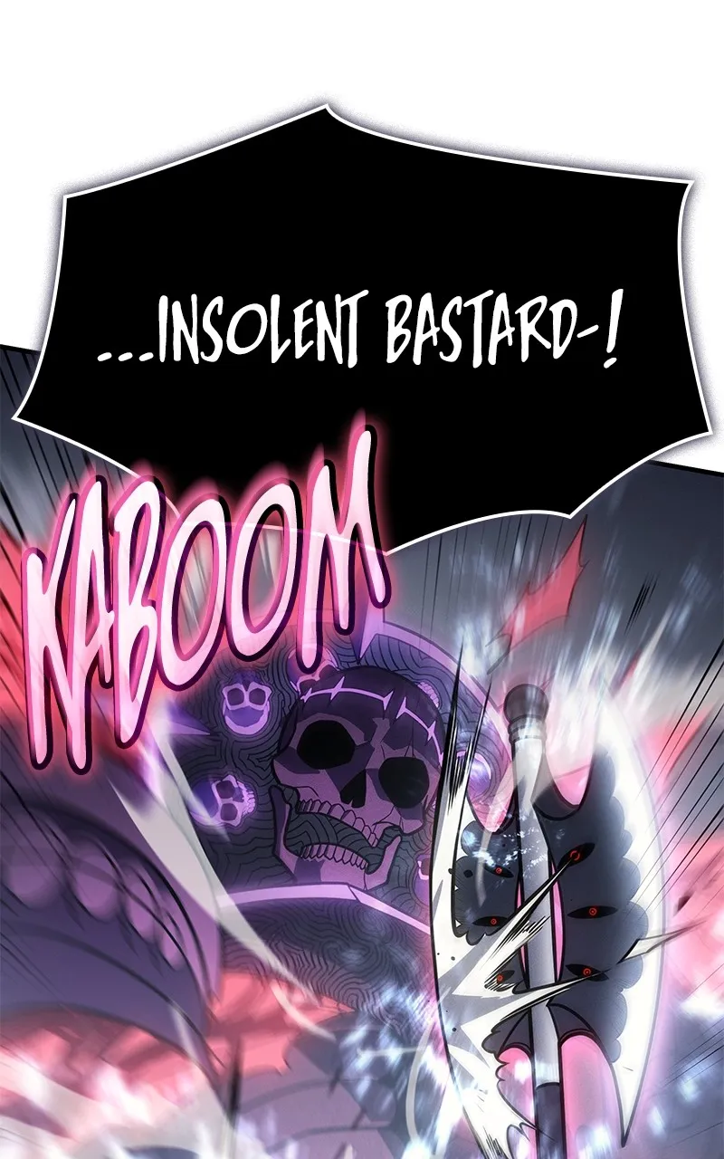 Read Returned by the King chapter 48 image 28 on Lezhin