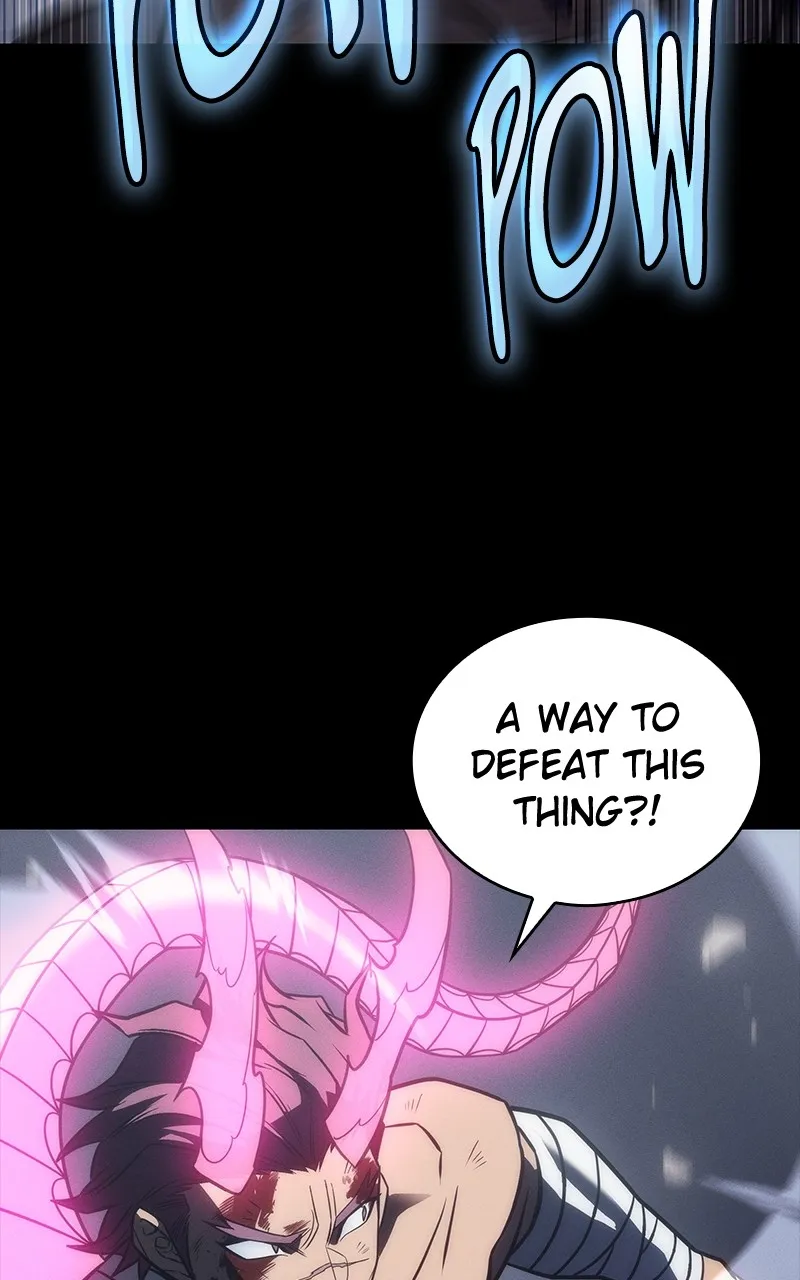 Read Returned by the King chapter 48 image 3 on Lezhin