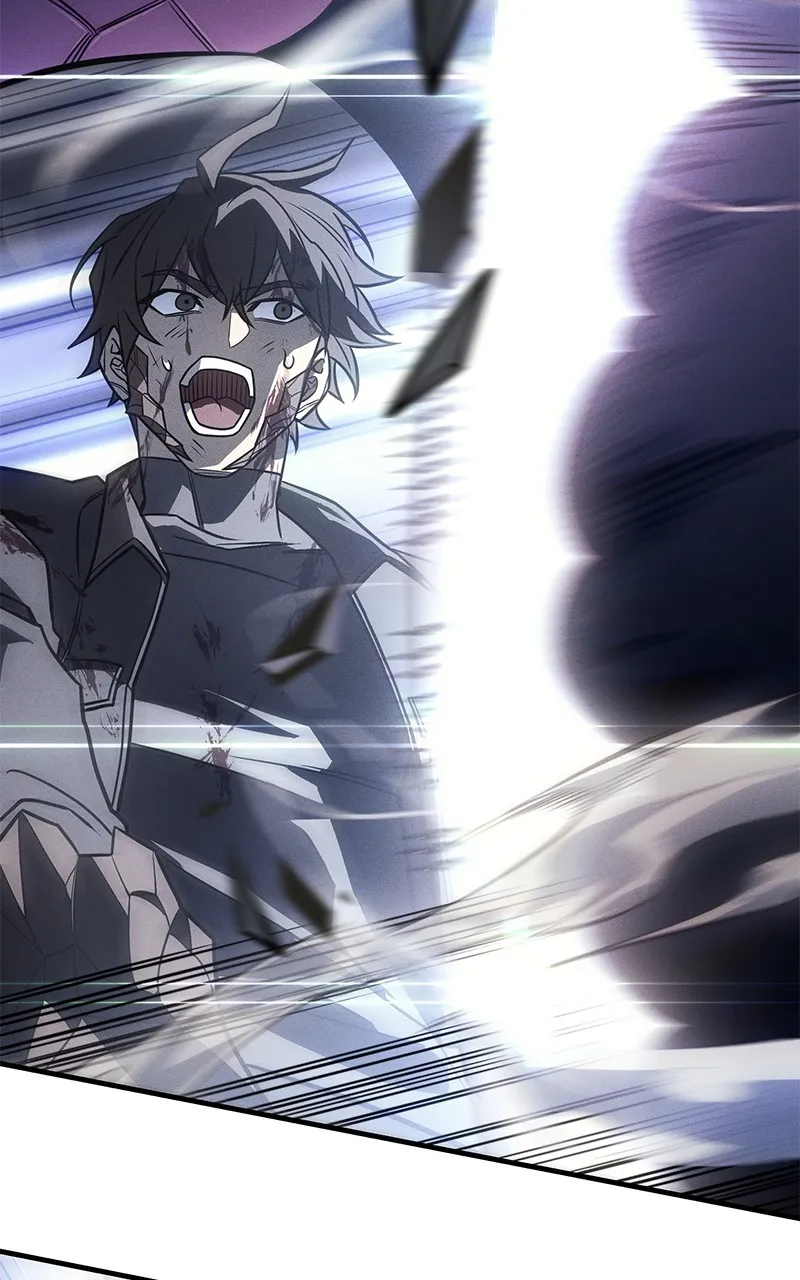 Read Returned by the King chapter 48 image 31 on Lezhin