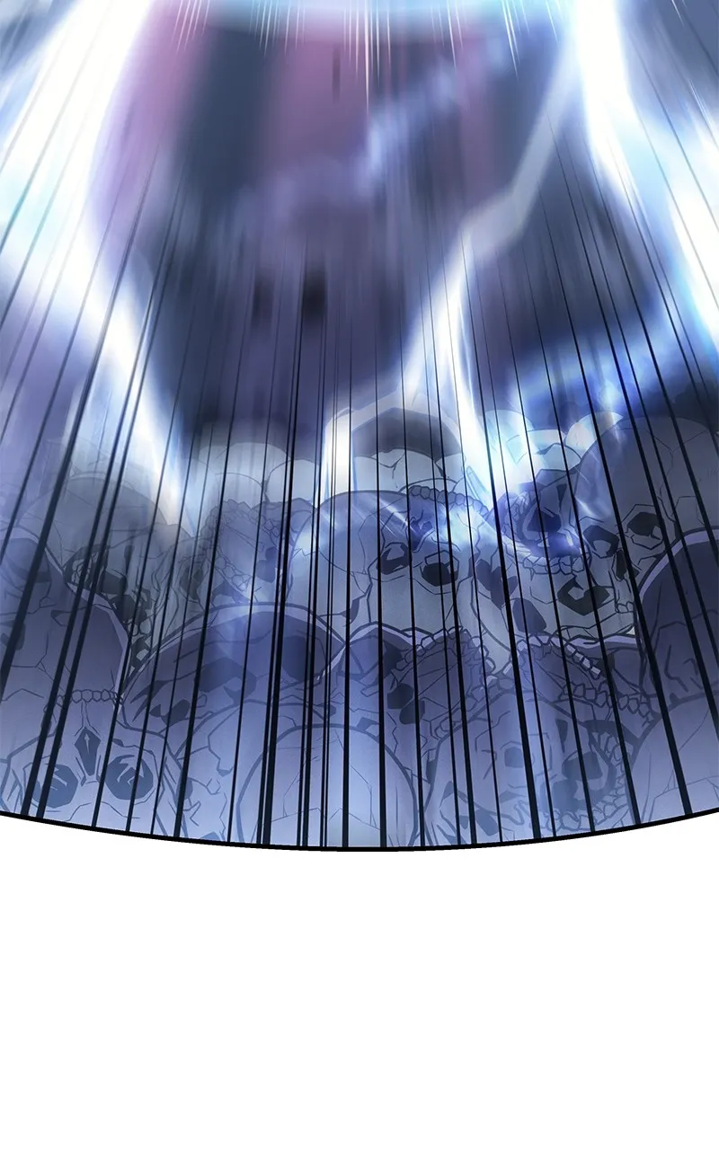 Read Returned by the King chapter 48 image 35 on Lezhin