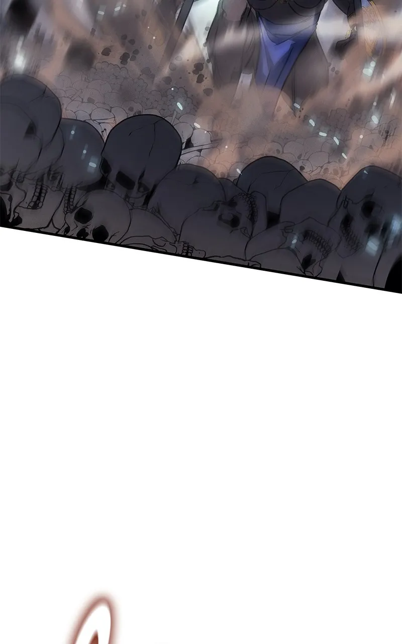 Read Returned by the King chapter 48 image 37 on Lezhin