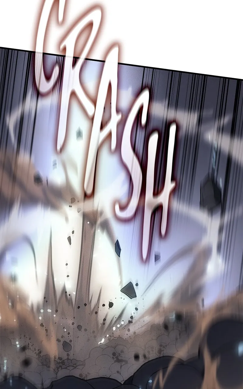 Read Returned by the King chapter 48 image 38 on Lezhin