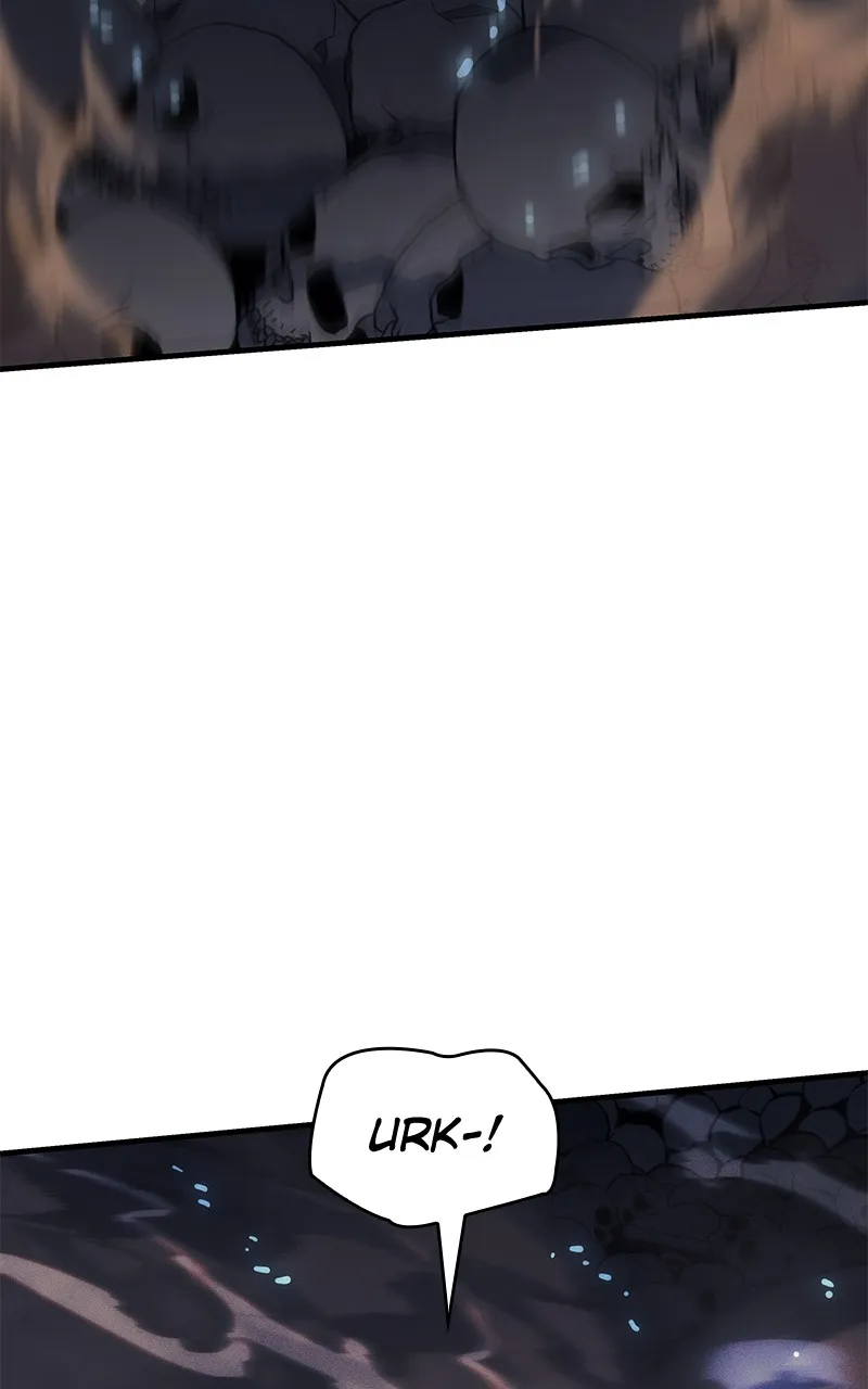 Read Returned by the King chapter 48 image 39 on Lezhin