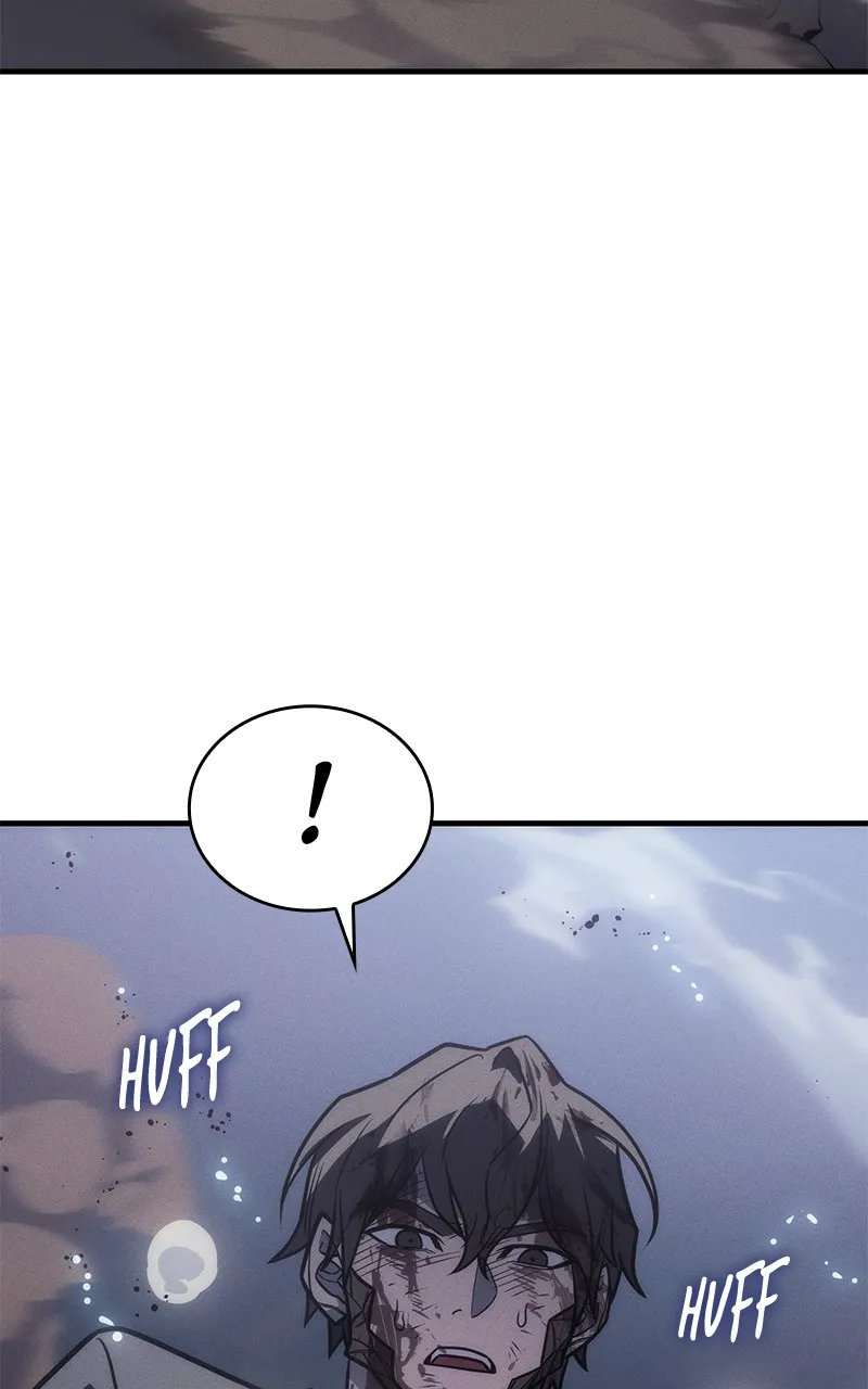 Read Returned by the King chapter 48 image 41 on Lezhin