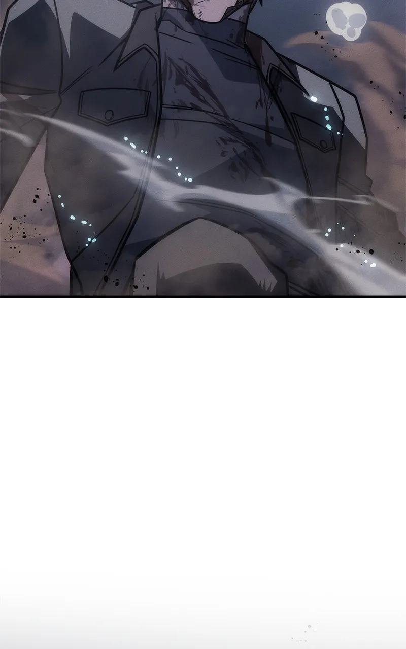 Read Returned by the King chapter 48 image 42 on Lezhin
