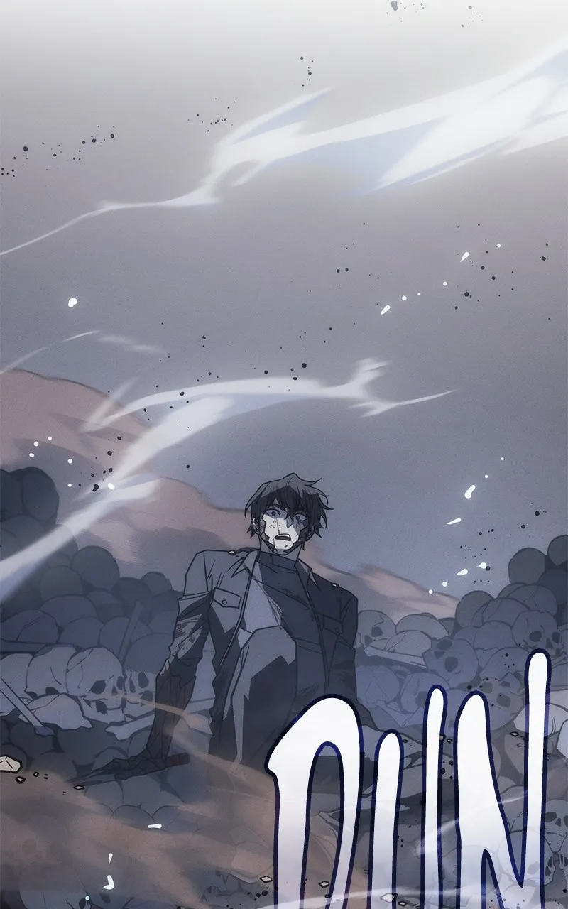 Read Returned by the King chapter 48 image 43 on Lezhin