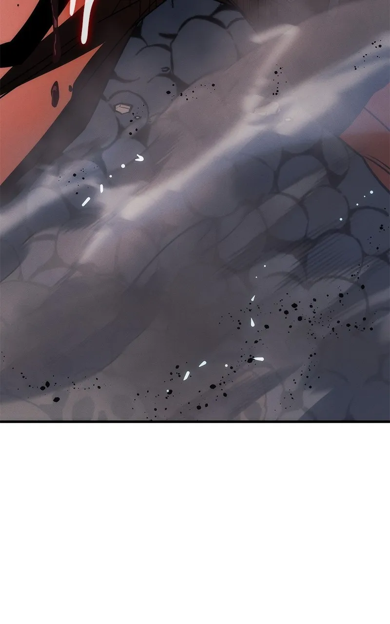 Read Returned by the King chapter 48 image 45 on Lezhin