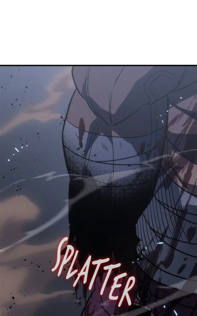 Read Returned by the King chapter 48 image 46 on Lezhin