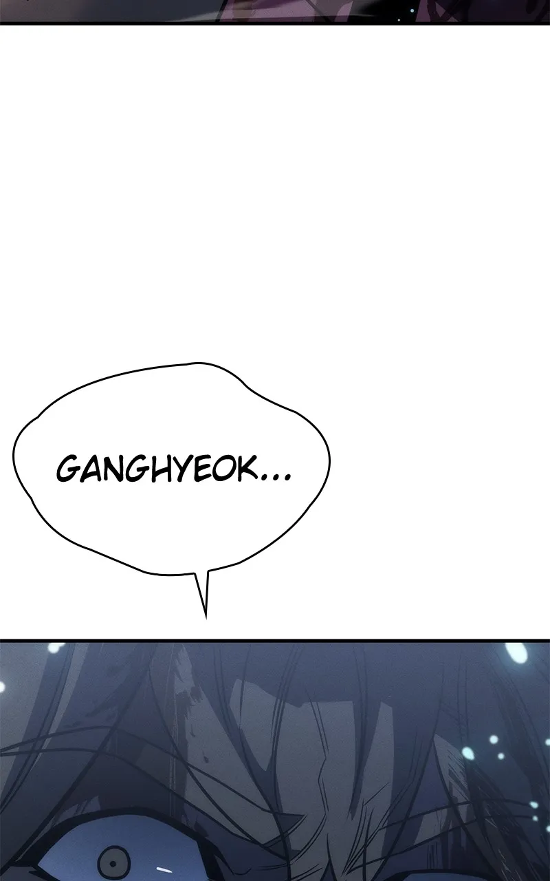 Read Returned by the King chapter 48 image 47 on Lezhin