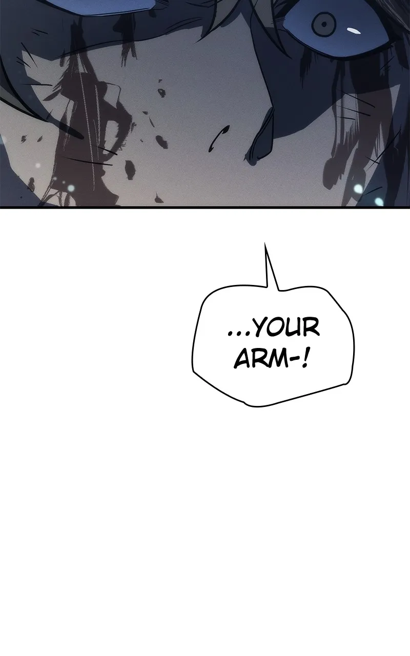 Read Returned by the King chapter 48 image 48 on Lezhin