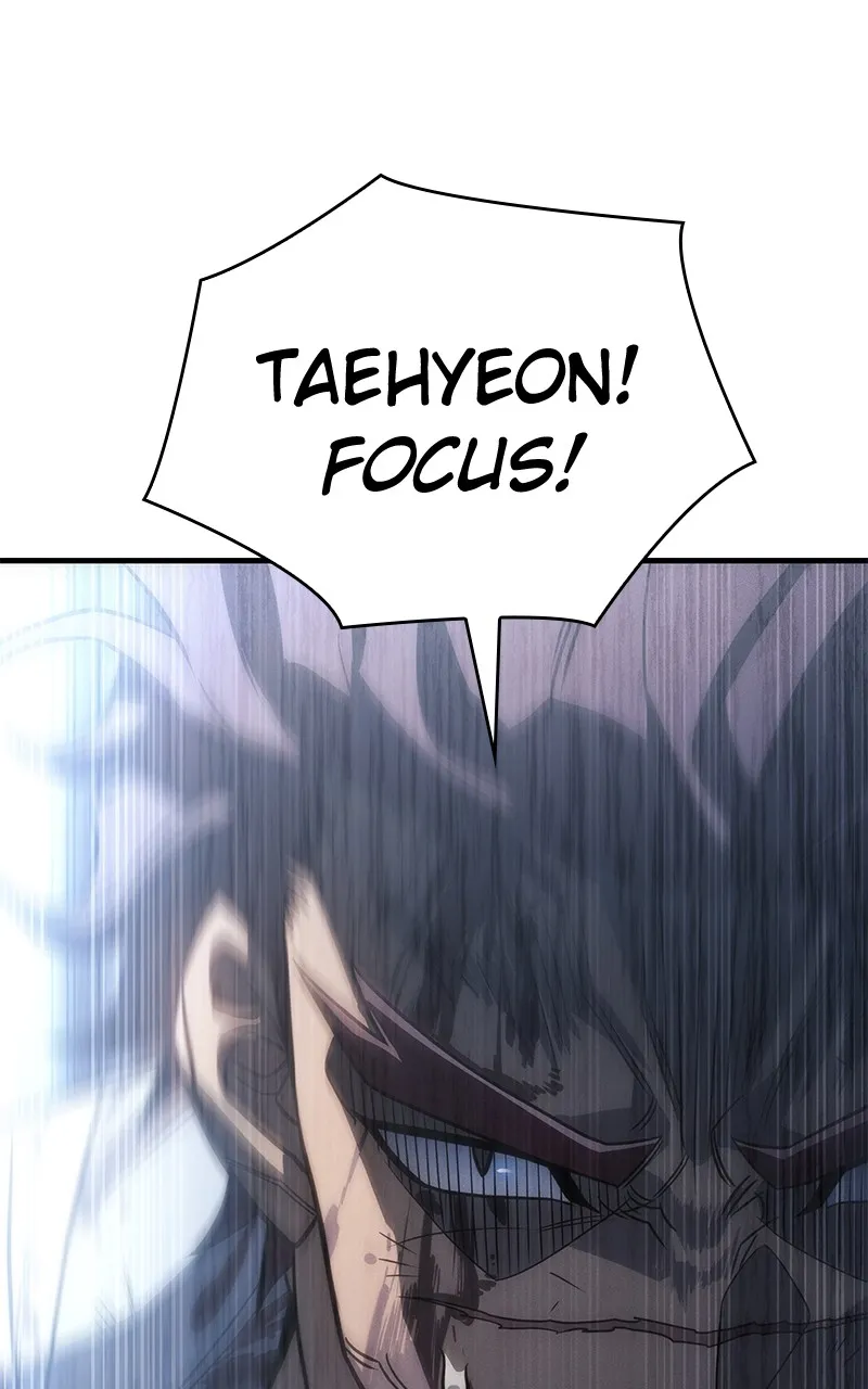 Read Returned by the King chapter 48 image 49 on Lezhin