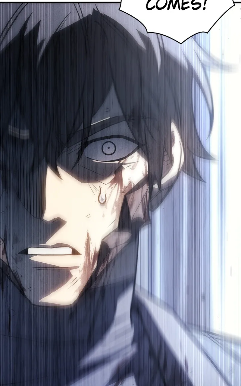 Read Returned by the King chapter 48 image 51 on Lezhin