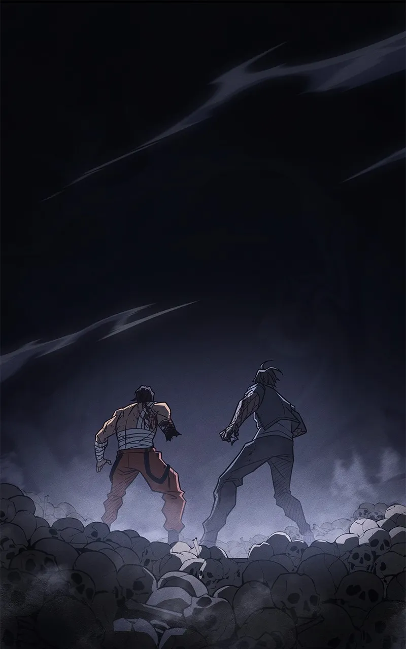 Read Returned by the King chapter 48 image 53 on Lezhin