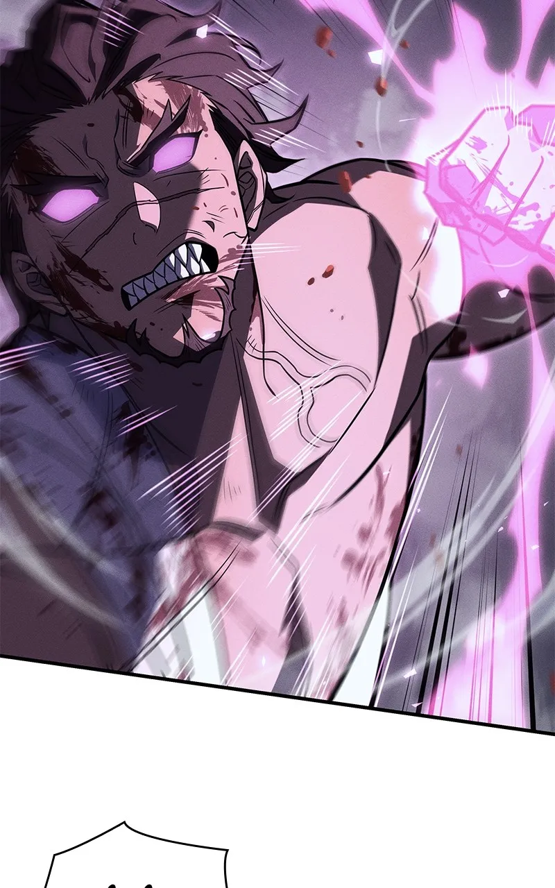 Read Returned by the King chapter 48 image 57 on Lezhin