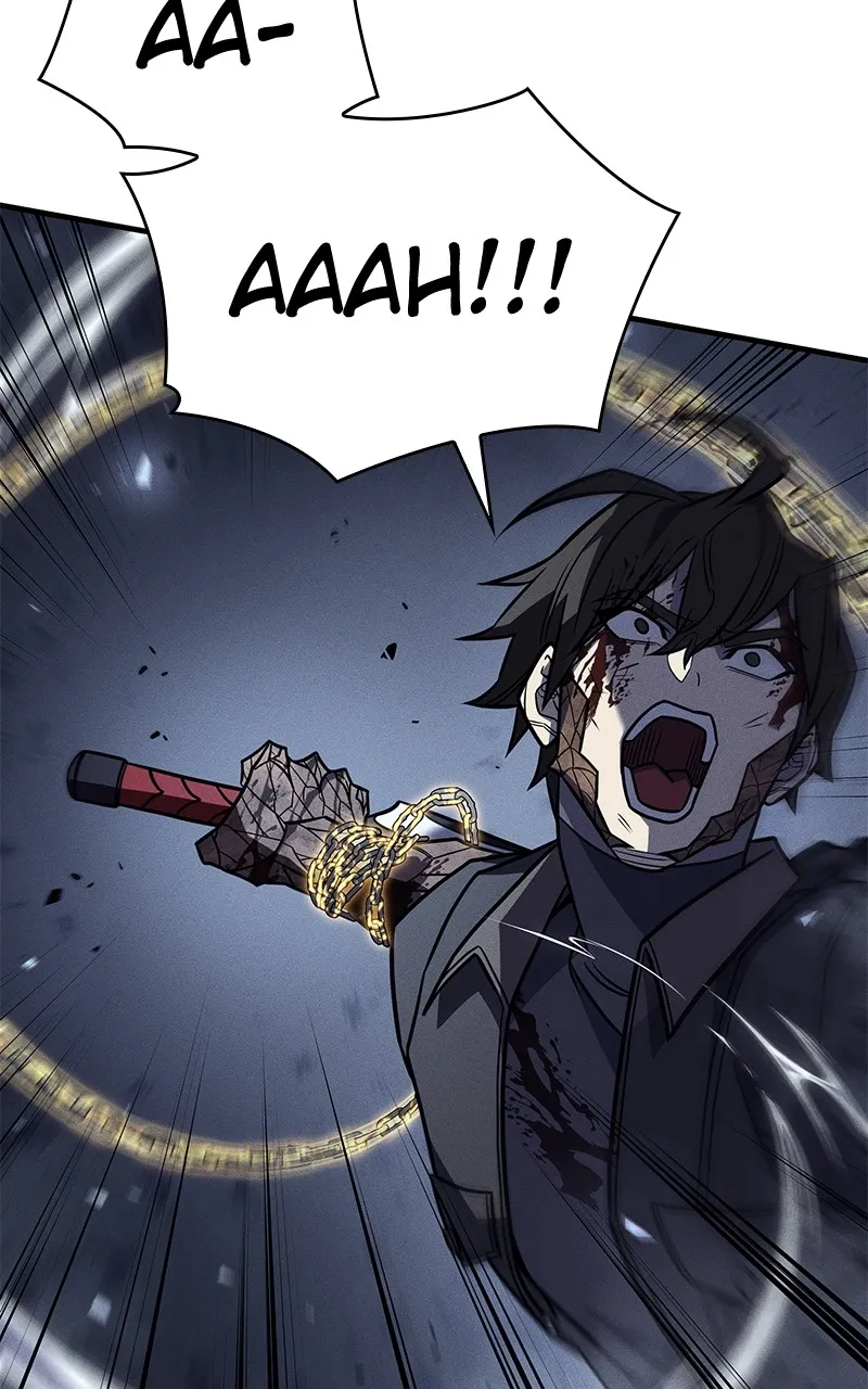 Read Returned by the King chapter 48 image 58 on Lezhin