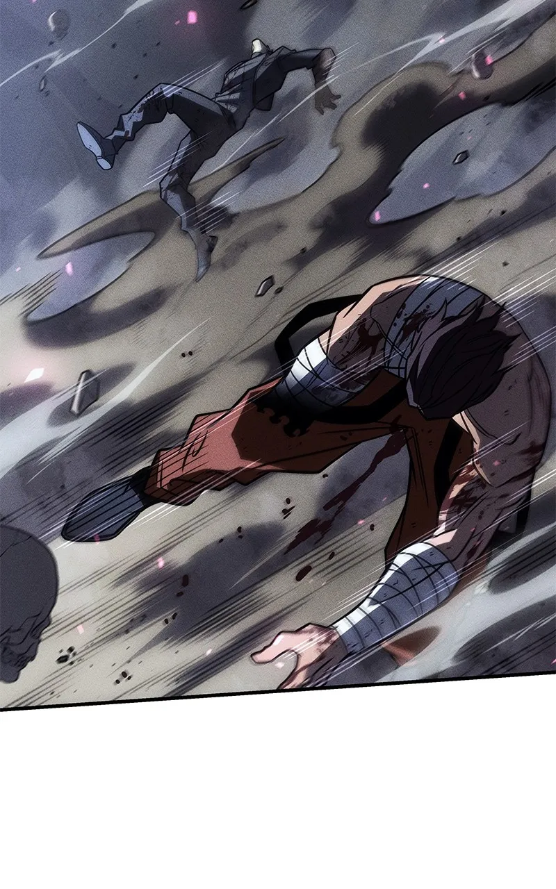 Read Returned by the King chapter 48 image 62 on Lezhin