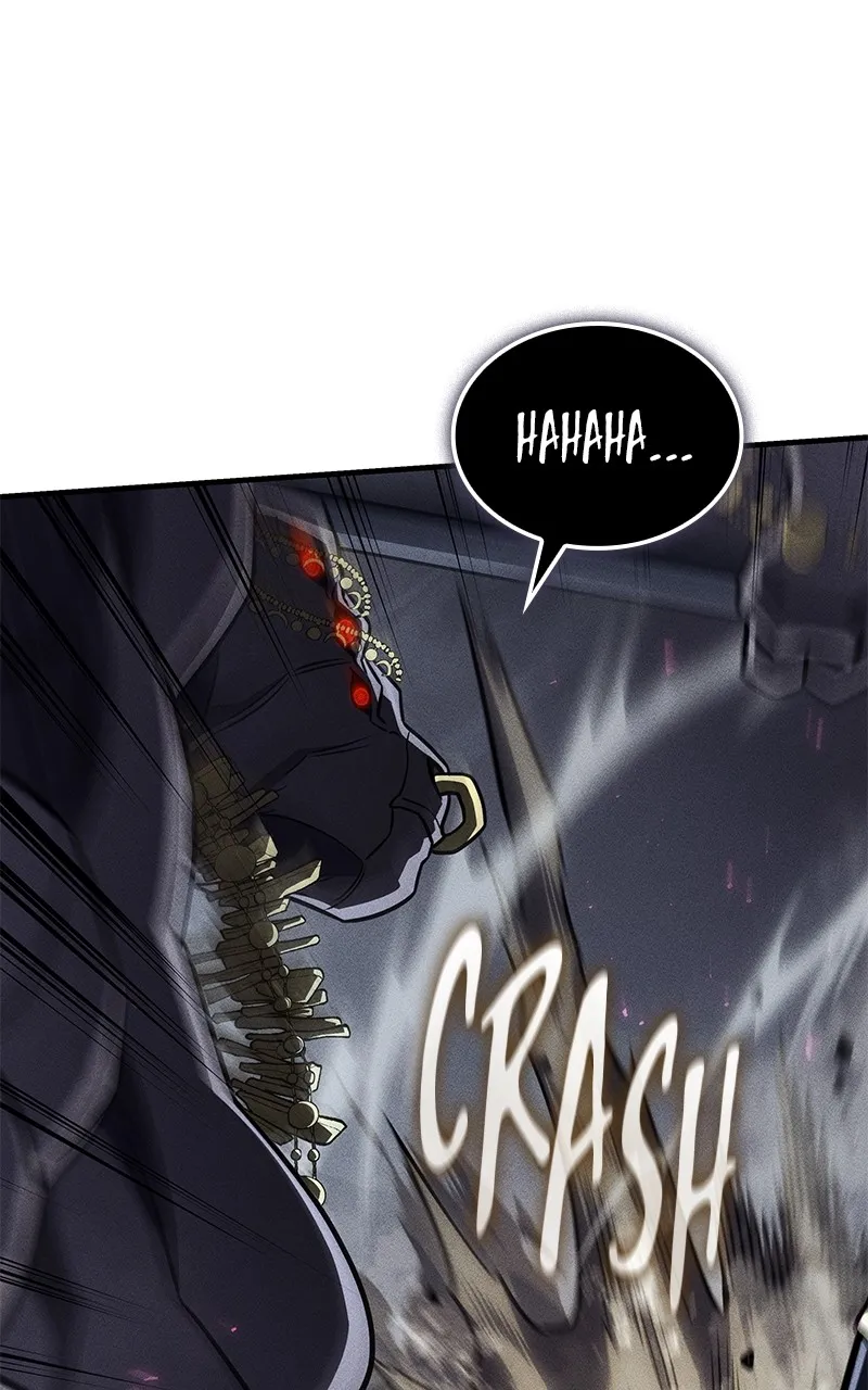 Read Returned by the King chapter 48 image 63 on Lezhin