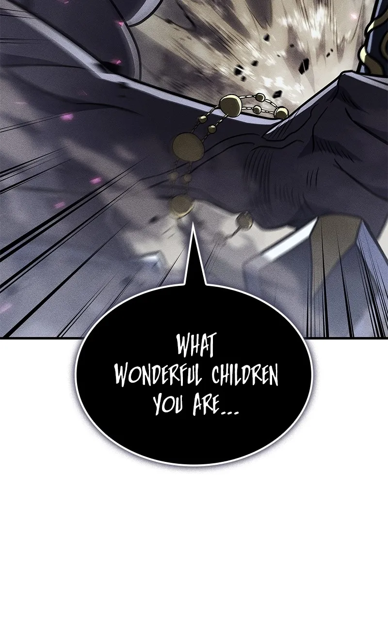 Read Returned by the King chapter 48 image 64 on Lezhin