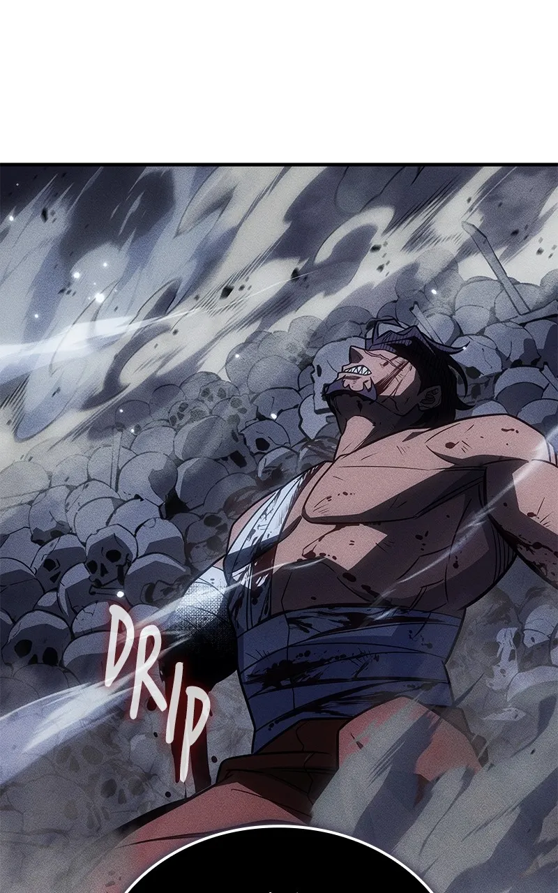 Read Returned by the King chapter 48 image 65 on Lezhin