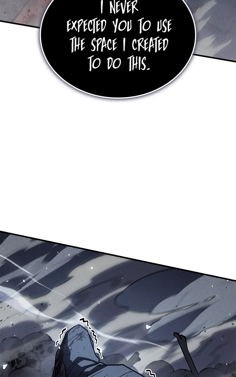 Read Returned by the King chapter 48 image 66 on Lezhin