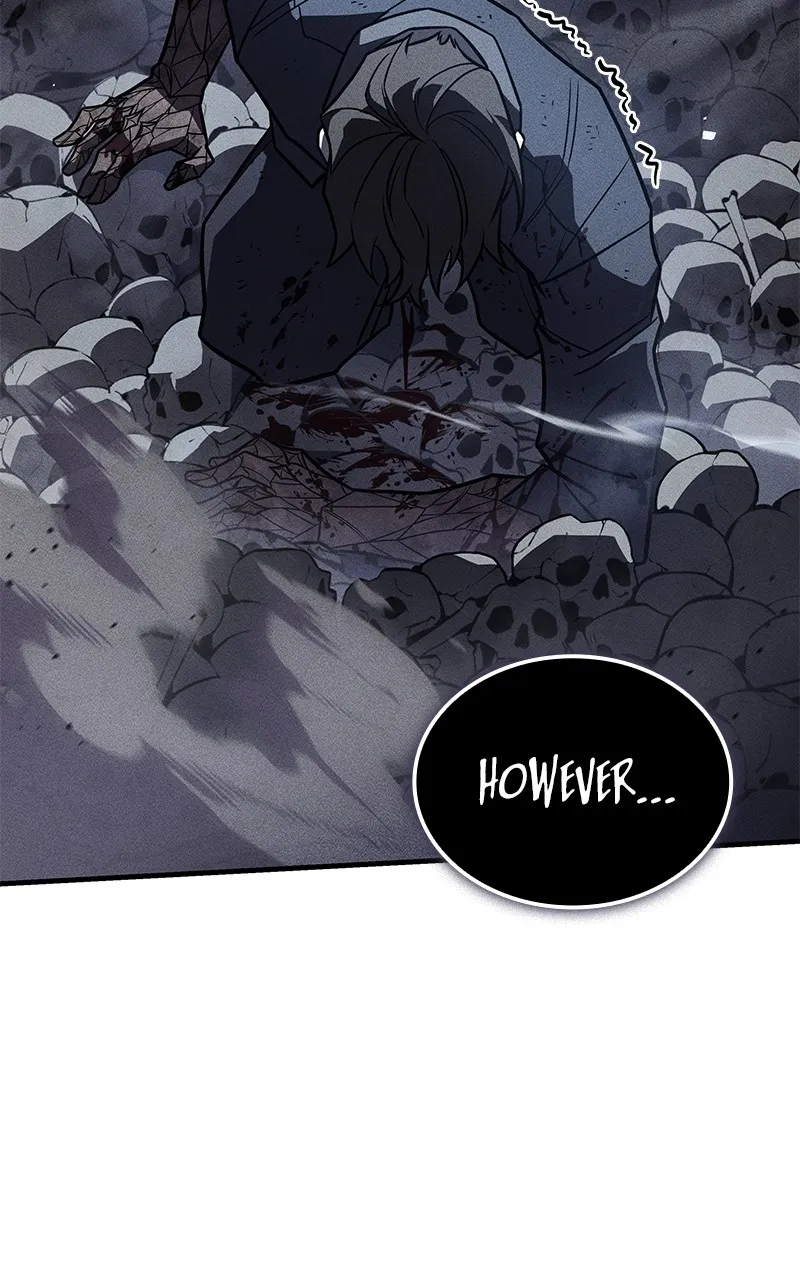 Read Returned by the King chapter 48 image 67 on Lezhin