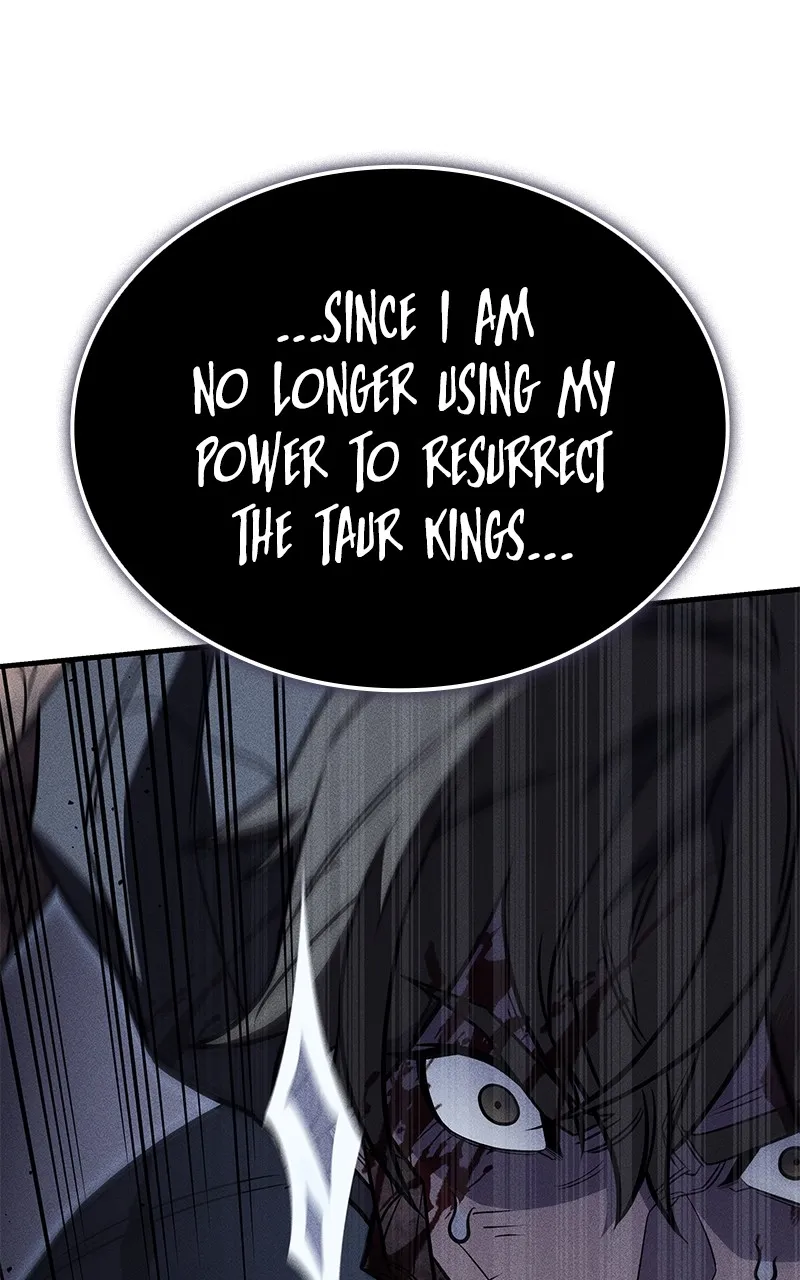 Read Returned by the King chapter 48 image 68 on Lezhin