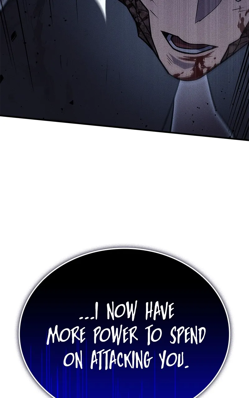 Read Returned by the King chapter 48 image 69 on Lezhin