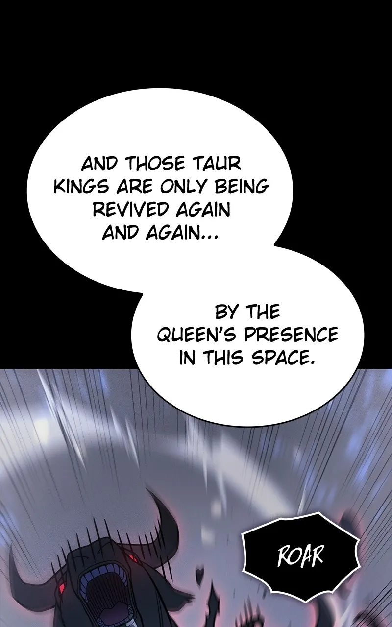 Read Returned by the King chapter 48 image 7 on Lezhin