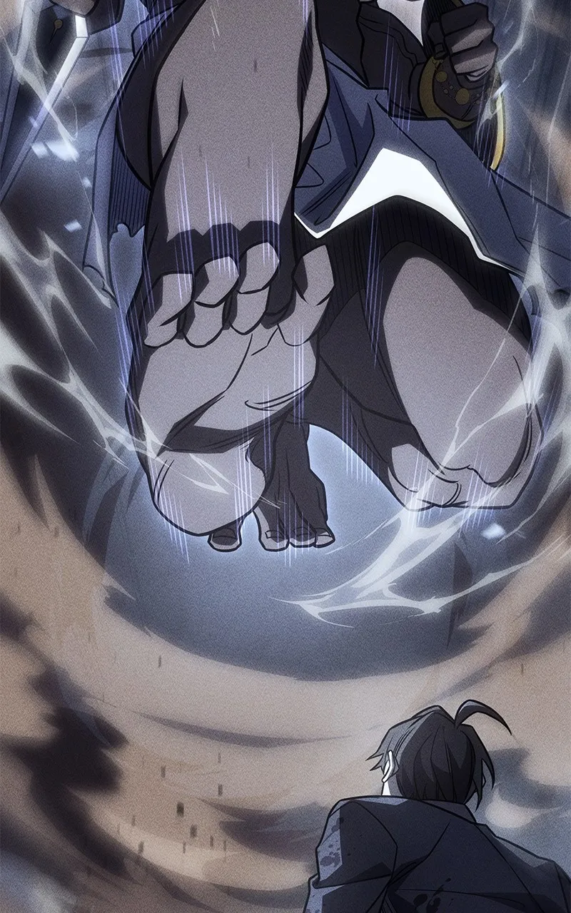 Read Returned by the King chapter 48 image 71 on Lezhin