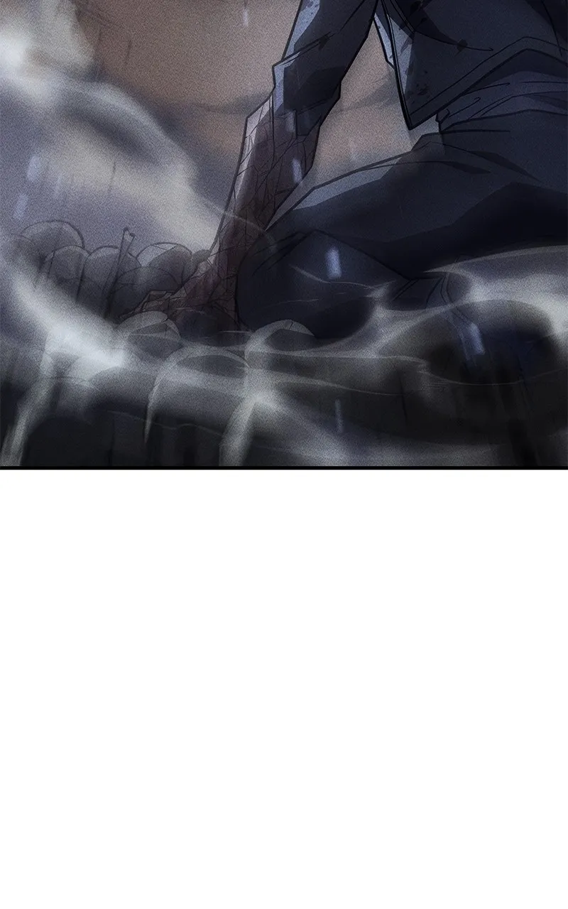 Read Returned by the King chapter 48 image 72 on Lezhin