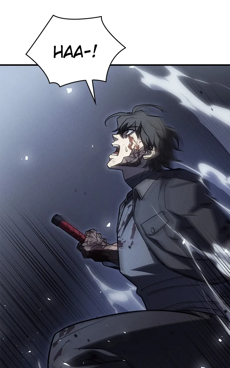 Read Returned by the King chapter 48 image 73 on Lezhin
