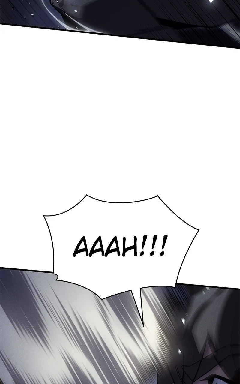 Read Returned by the King chapter 48 image 74 on Lezhin