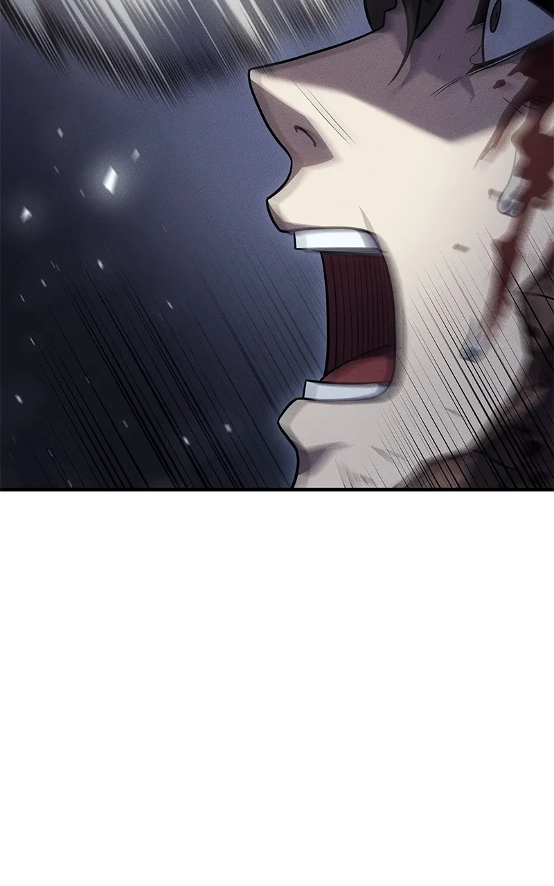 Read Returned by the King chapter 48 image 75 on Lezhin