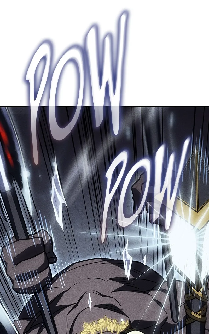 Read Returned by the King chapter 48 image 76 on Lezhin