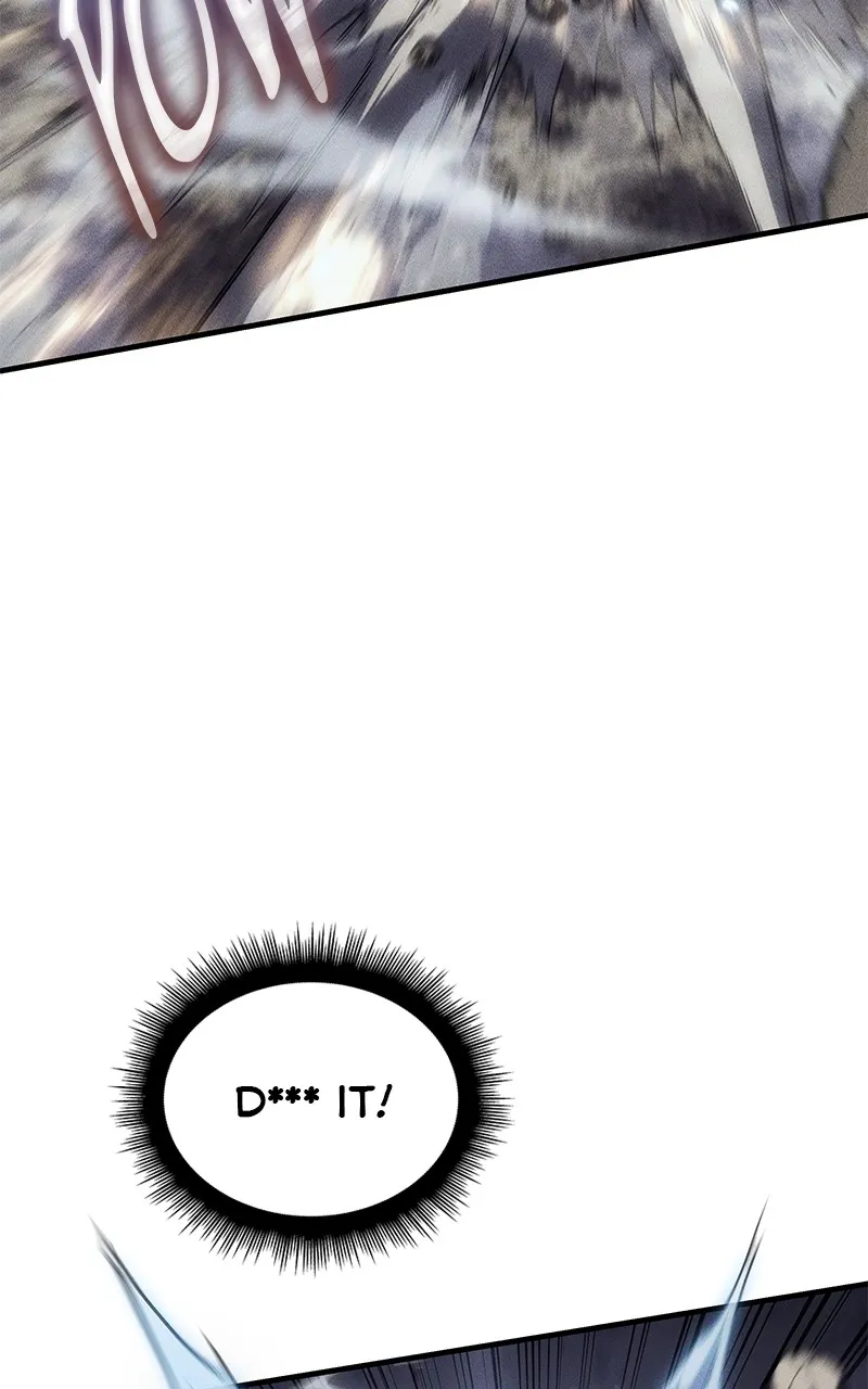 Read Returned by the King chapter 48 image 78 on Lezhin