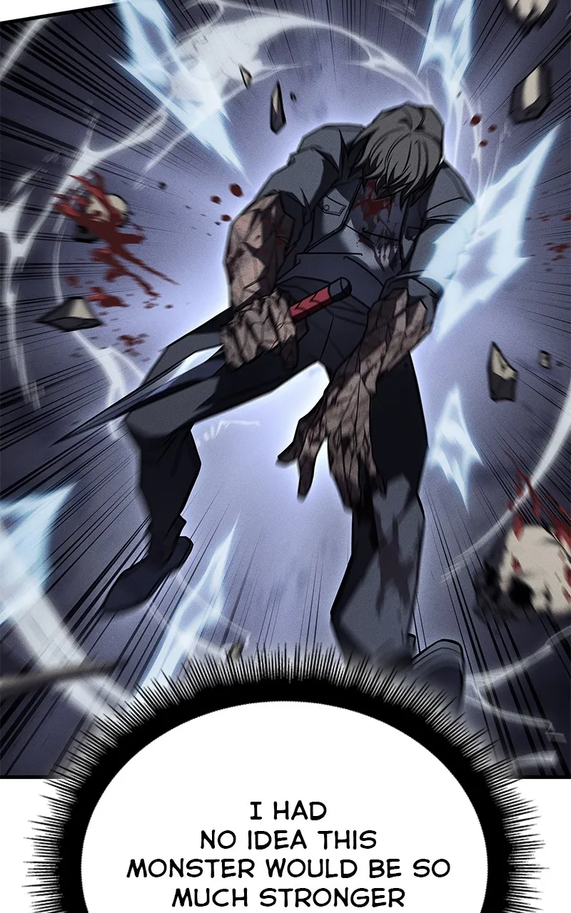 Read Returned by the King chapter 48 image 79 on Lezhin