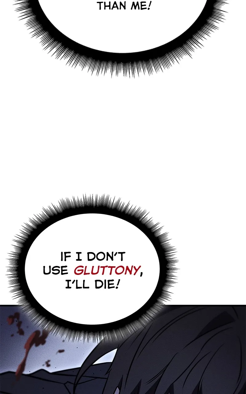 Read Returned by the King chapter 48 image 80 on Lezhin